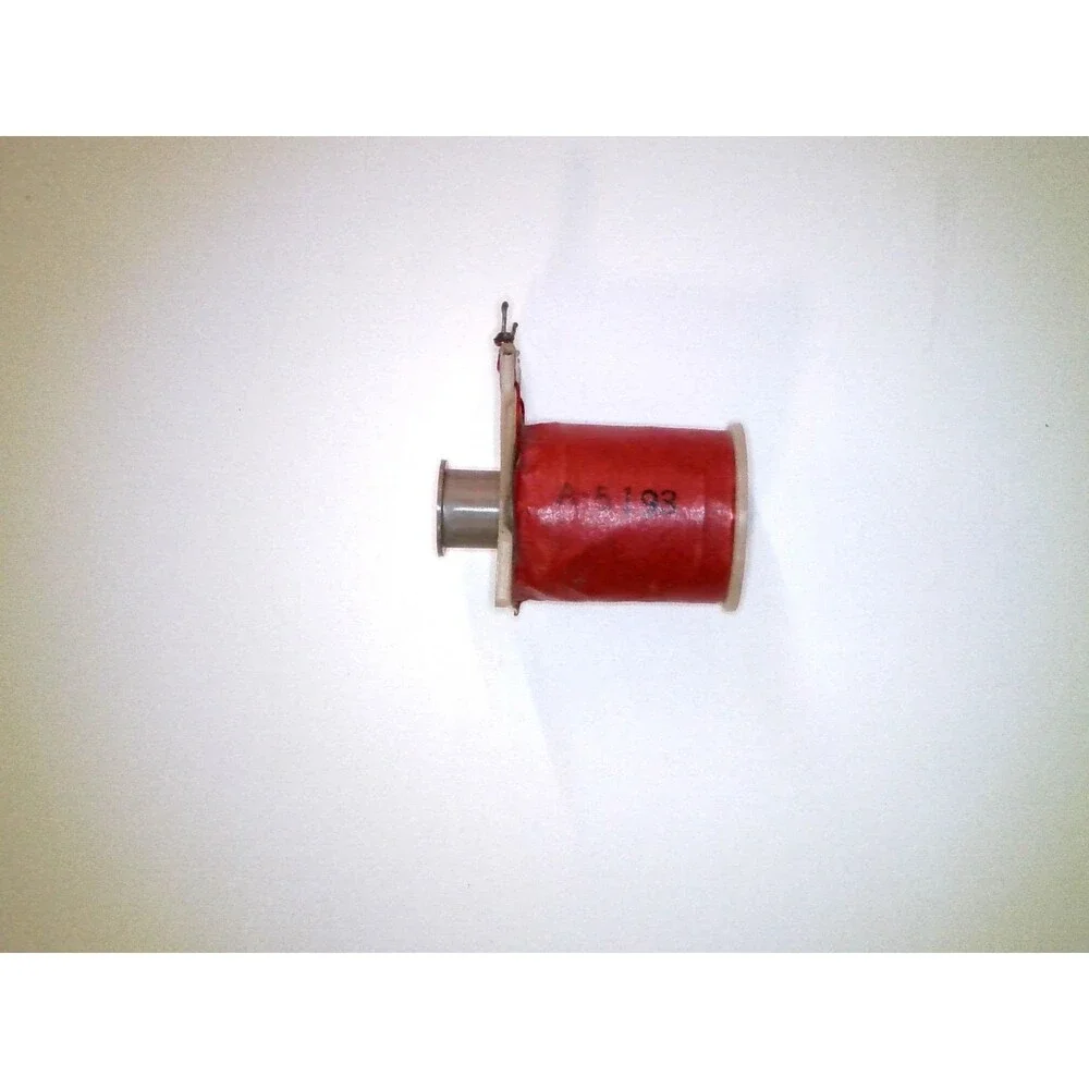Pinball Replacement Coil A-5193 Solenoid Arcade Game Part Gottlieb Machines